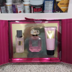 Victorias Secret Bombshell