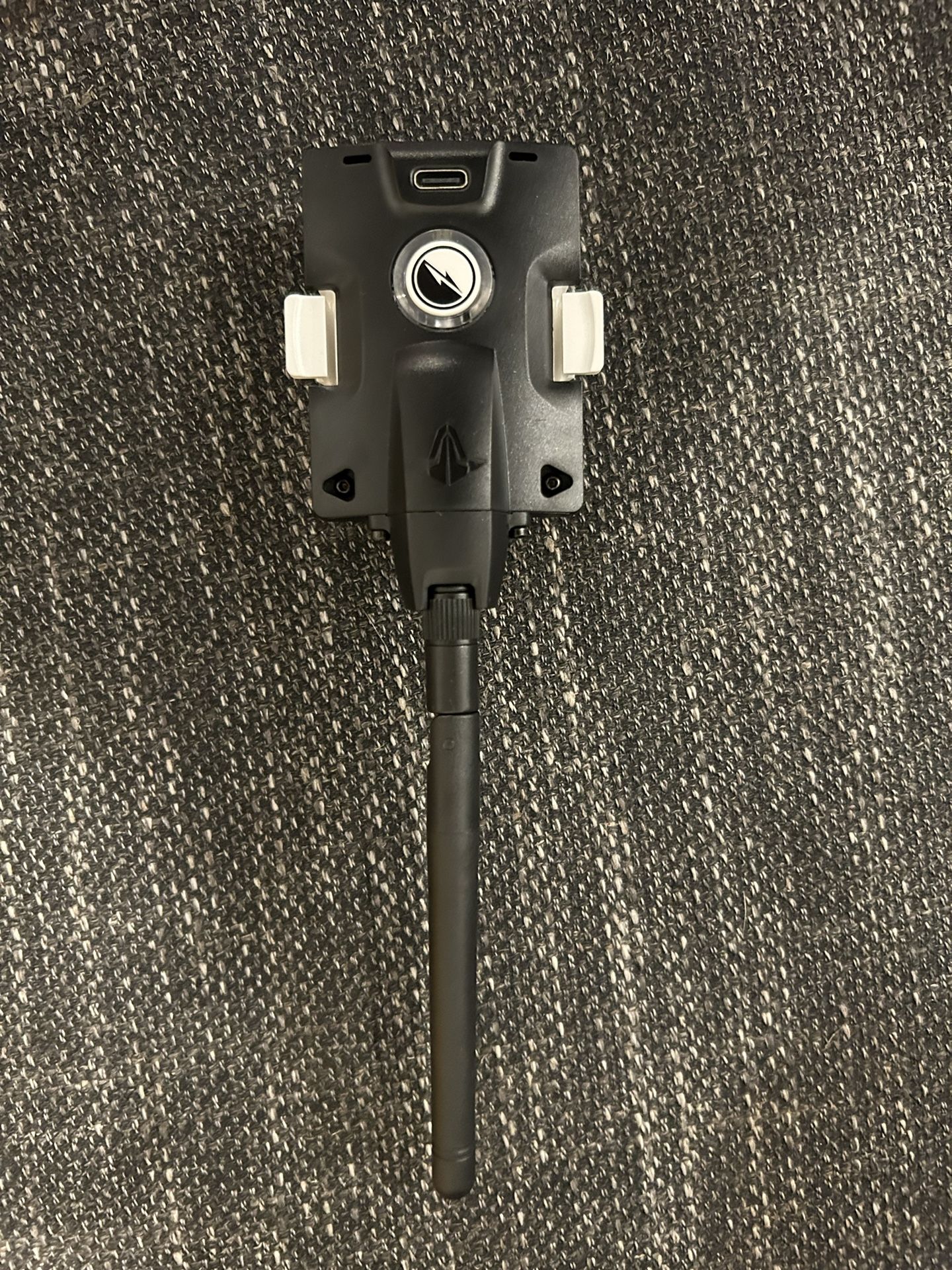 TBS Tracer Module
