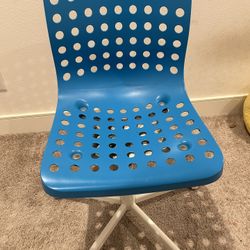 IKEA Chair