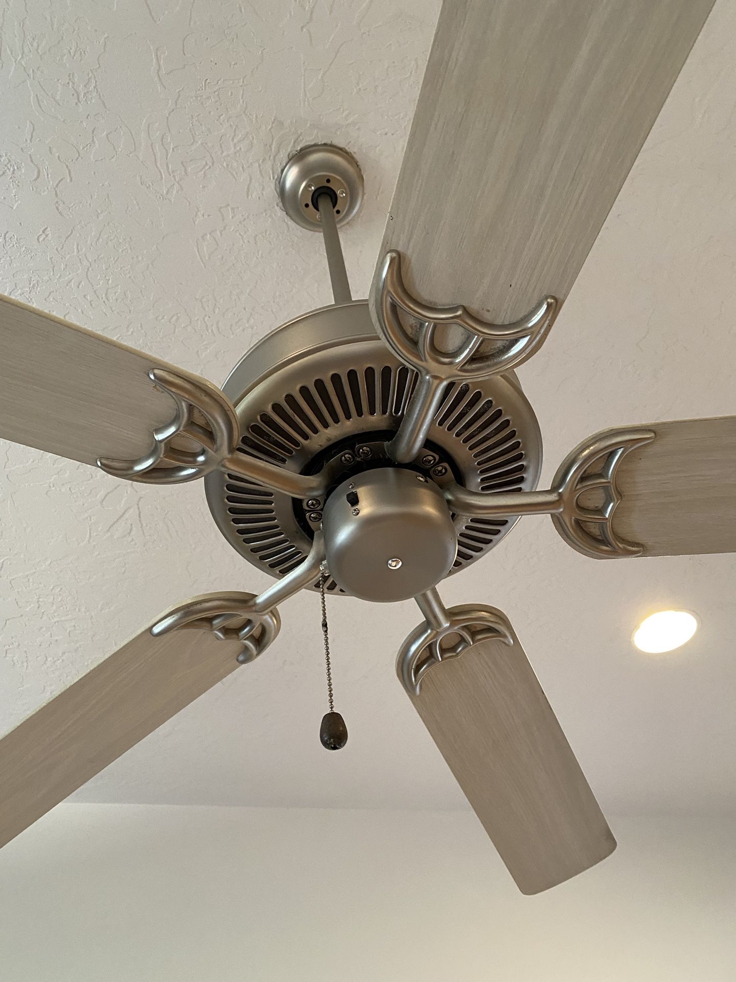 Ceiling Fan