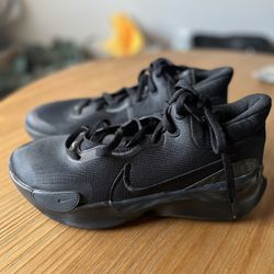 Nike Renew Elevate 3