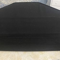 BestTop Sunrider Jeep Soft Top