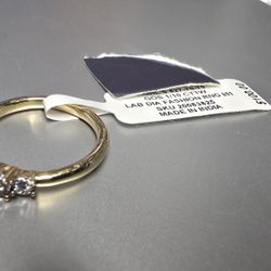 Ring 1/10