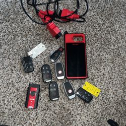 Km100 