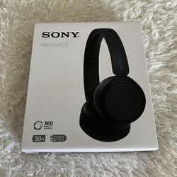 New