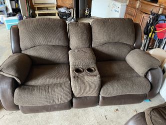 Couches 