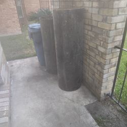 Pipes For Sale 100$$ 