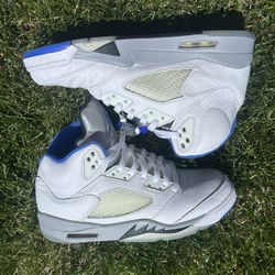 Stealth 2.0 5s size 9.5