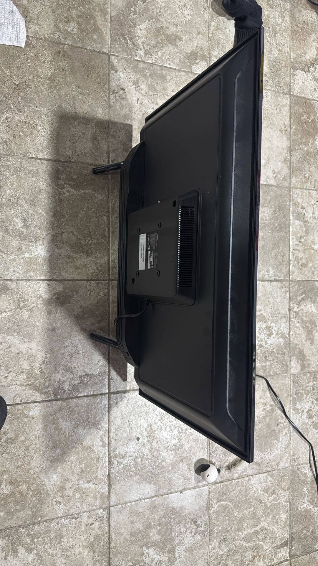 Working Tv Televisions