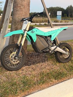 Etm rtr
