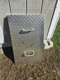 Blackstone Griddle Cover