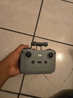 DJI RC-N1 (Model RC231)