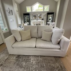Sofa For Sale
