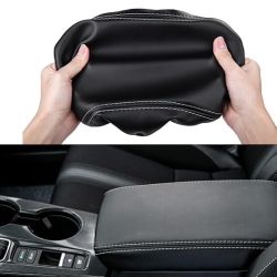 Honda Civic Center Console Cover 