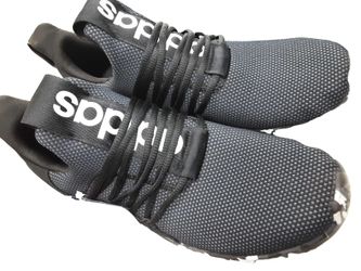 Adidas Js0045 Black