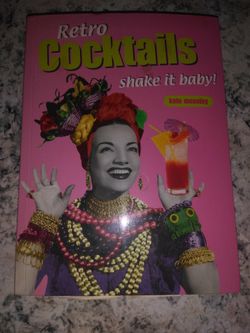 Libro a todo color en español (read ad)