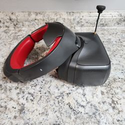 DJI Goggles RE (Racing Addition)