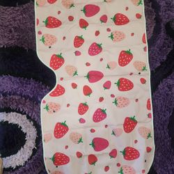 Car Sun Shade Windshield Cover 