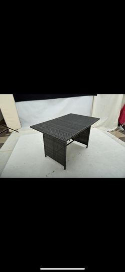 Sofa multiple $600/set