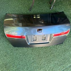 Honda Accord Part