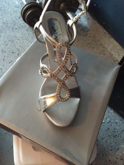 Size 6