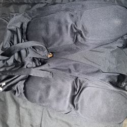 Foot Ball Pants