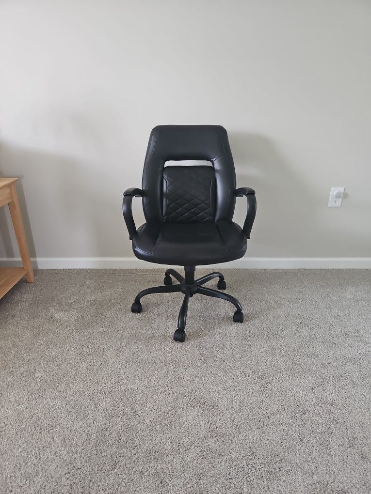 Desk Chair