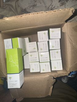 Gundry MD Skin Care
