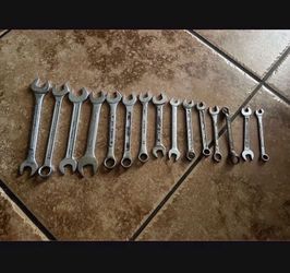 Tools all for price