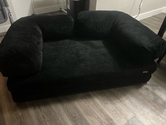 MEMORY FOAM COUCH BED