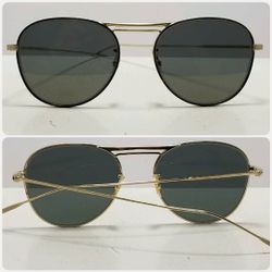 Ray ban sunglasses new