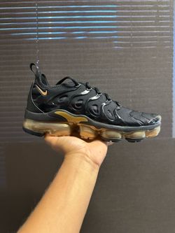 Nike Vapormax Plus ( Men’s )