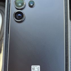 *Brand New * SAMSUNG S25 ULTRA