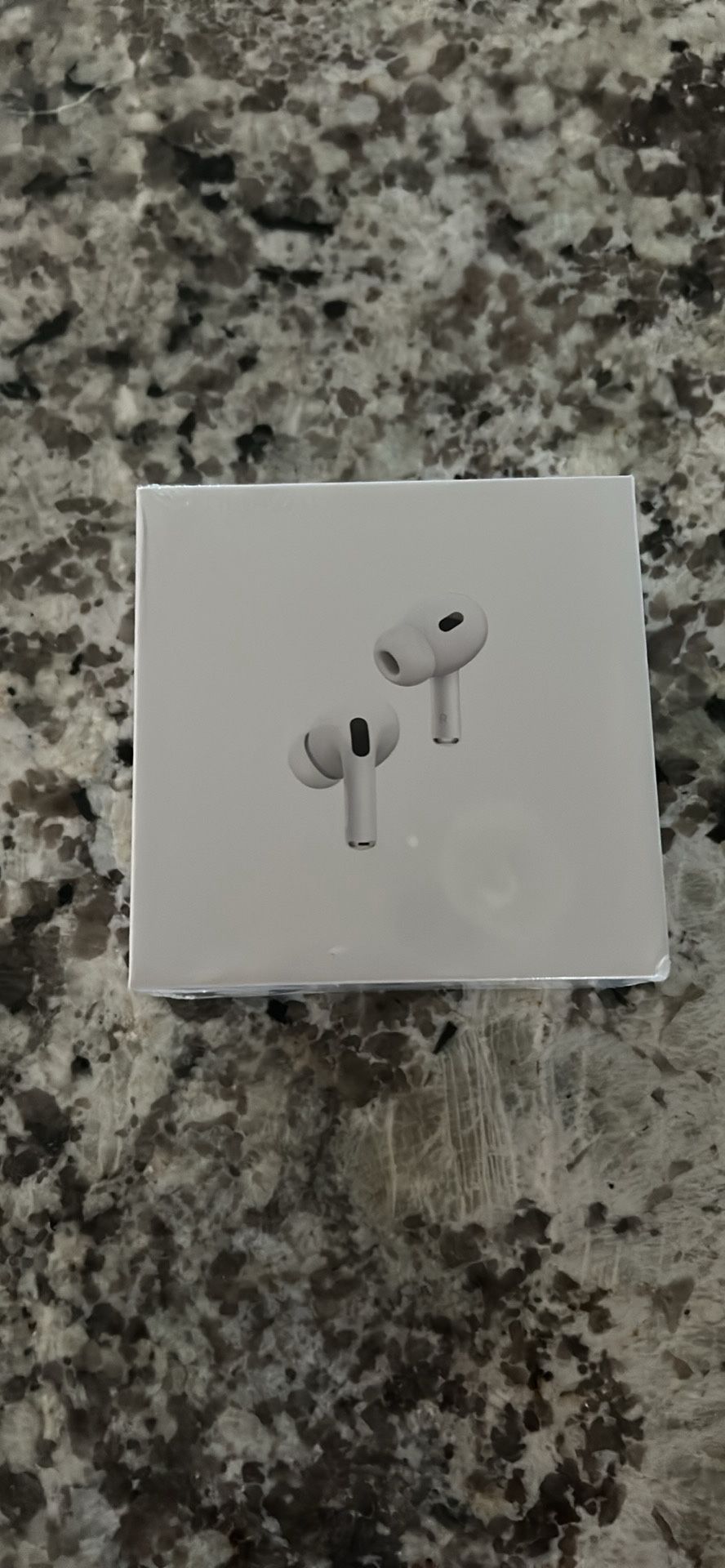 Air Pod pros Gen 2’s