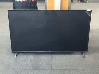 Lg 55 Inch 4K Smart Tv 55um6910 (A1G007825)