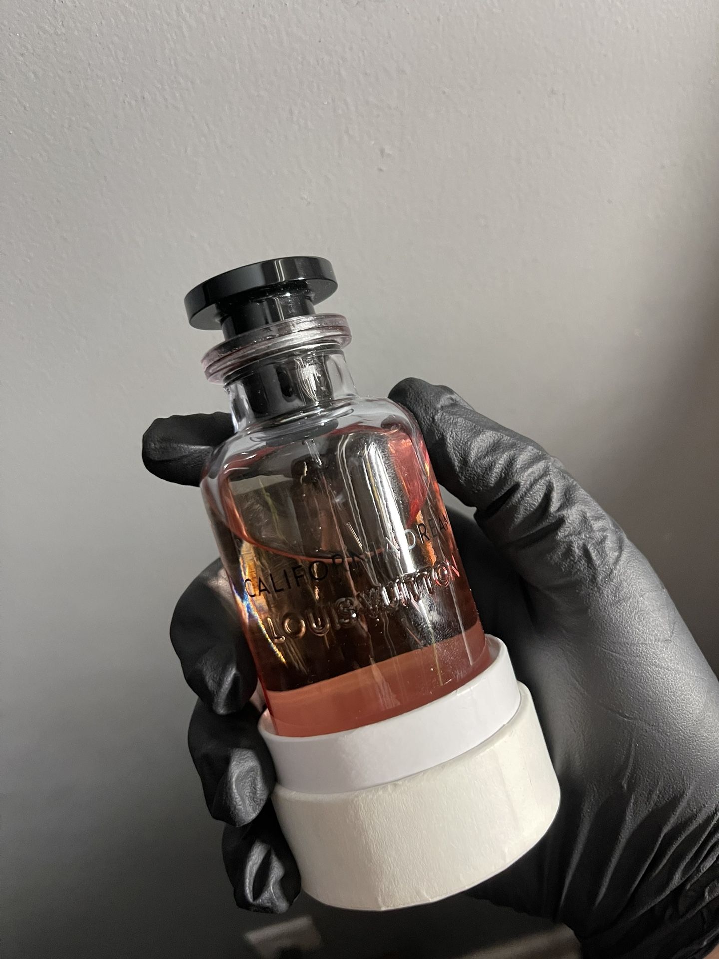 Louis Vuitton California Dream
