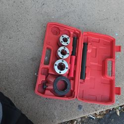 Es Para Ser Cuerda O Tornillos 