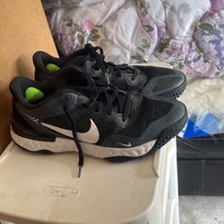 Nike Shoes Size 7 Men 