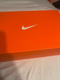 Nike Zoom Pegasus 41 Steelers Black Gold Men’s Size 12 NEW With Box