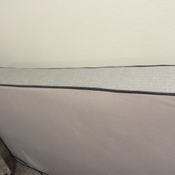 Twin Mattress Like New