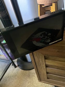 Pioneer wireless CarPlay