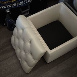 funiture Seat 