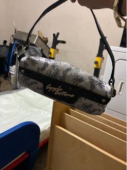 Lil bag
