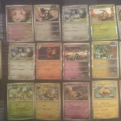 Pokemon for sale - New and Used - OfferUp