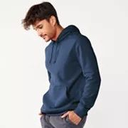 Ultra Soft Hoodies Or Fleece 1/4 Zip