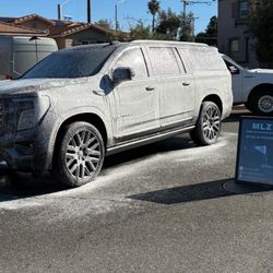 GetACars🛻Wash&🫧detailmobil🧽