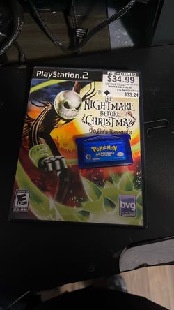 Old Games For Sale