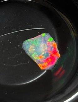 Opal