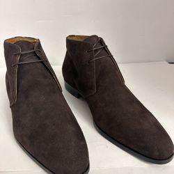  mens Shoes 