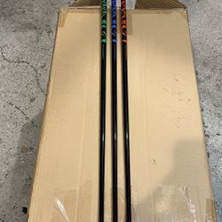 Golf Swing Speed Trainers - Like New